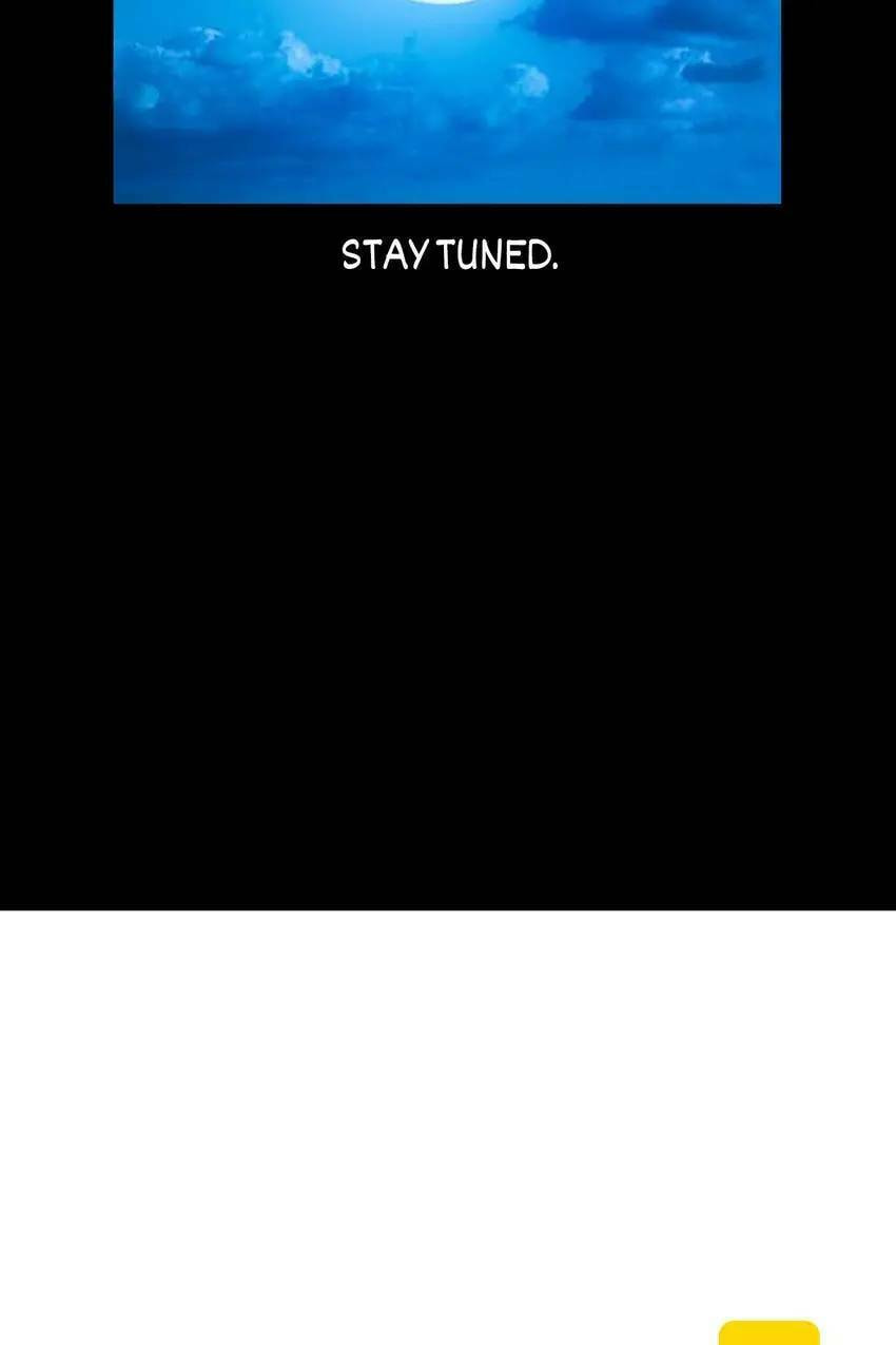 Real-Life Horror Stories Chapter 72 page 95 - 