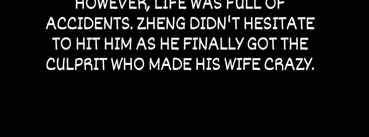 Real-Life Horror Stories Chapter 73 page 53 - 