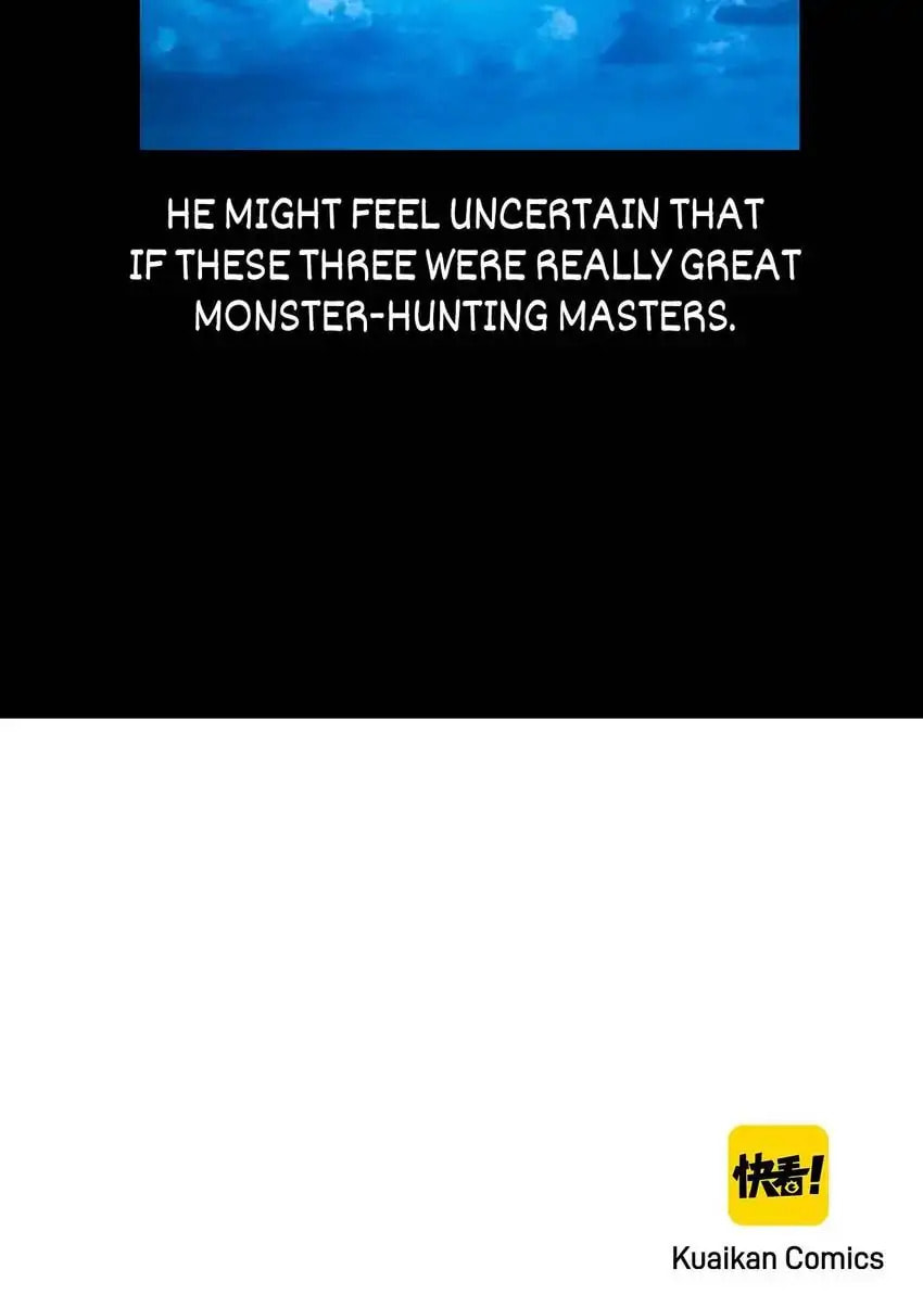 Real-Life Horror Stories Chapter 73 page 93 - 