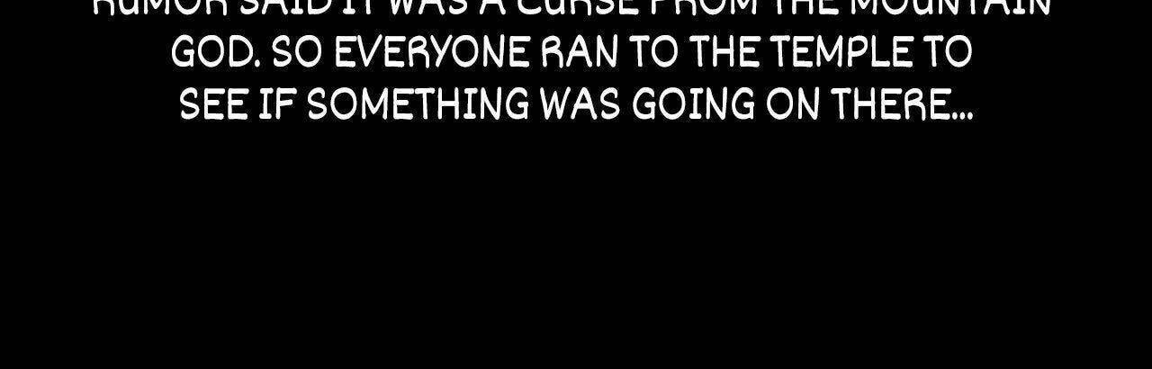 Real-Life Horror Stories Chapter 74 page 43 - 
