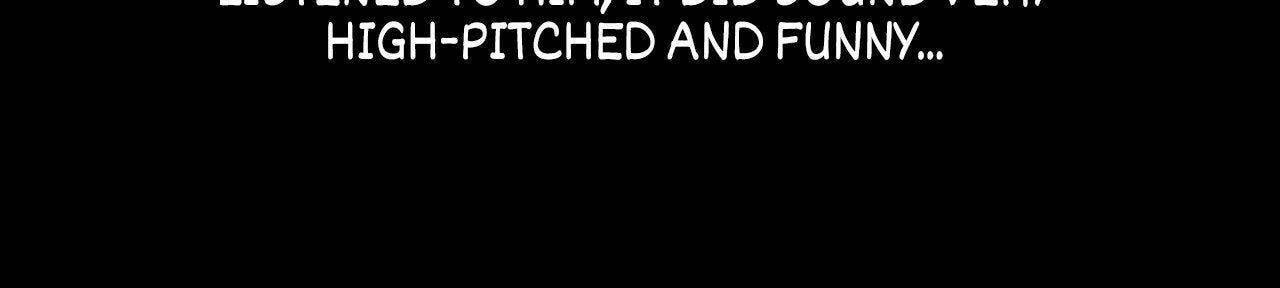 Real-Life Horror Stories Chapter 75 page 84 - 