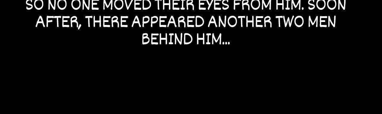 Real-Life Horror Stories Chapter 76 page 43 - 