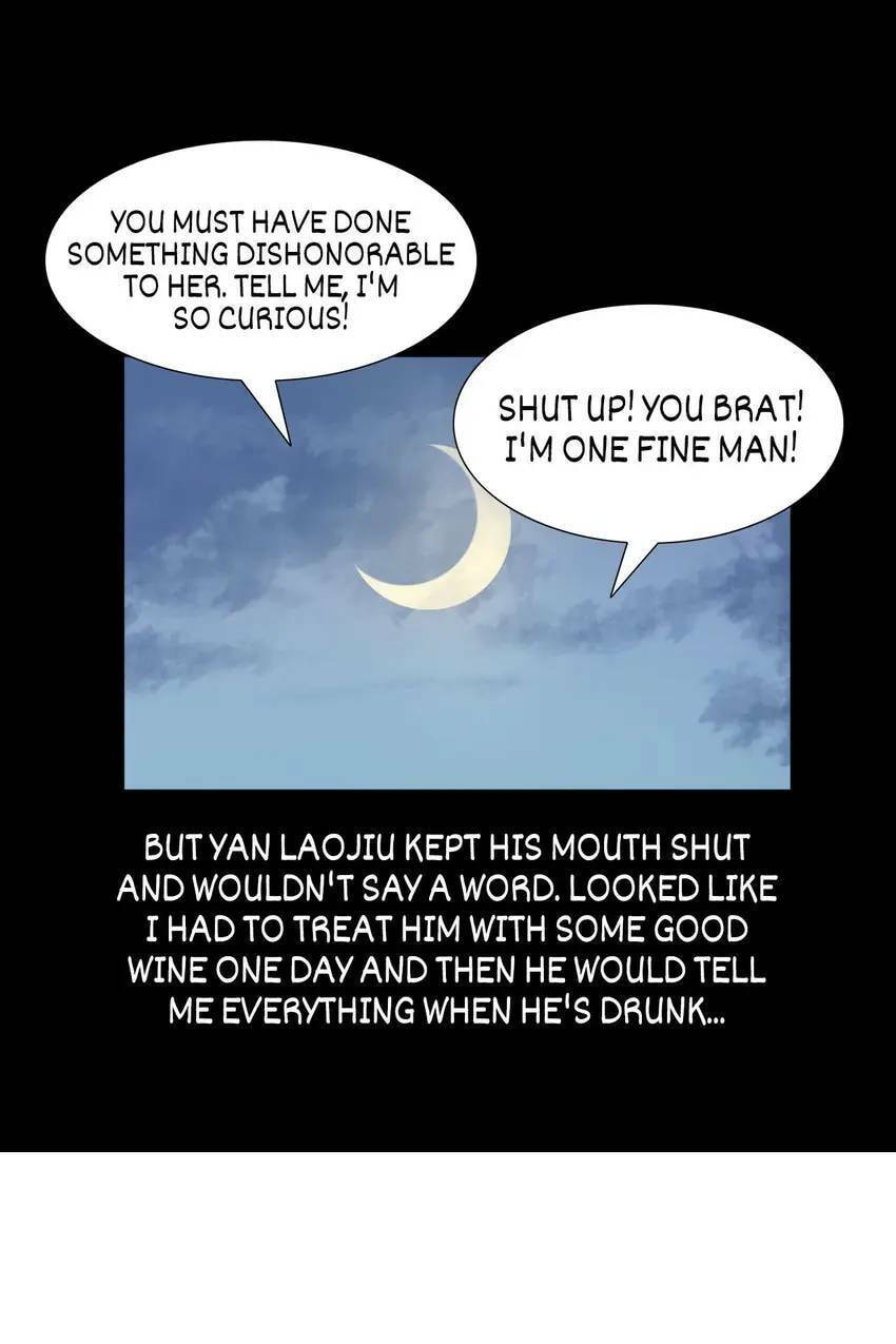 Real-Life Horror Stories Chapter 76 page 68 - 