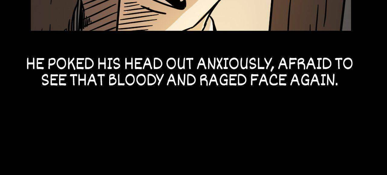 Real-Life Horror Stories Chapter 77 page 53 - 