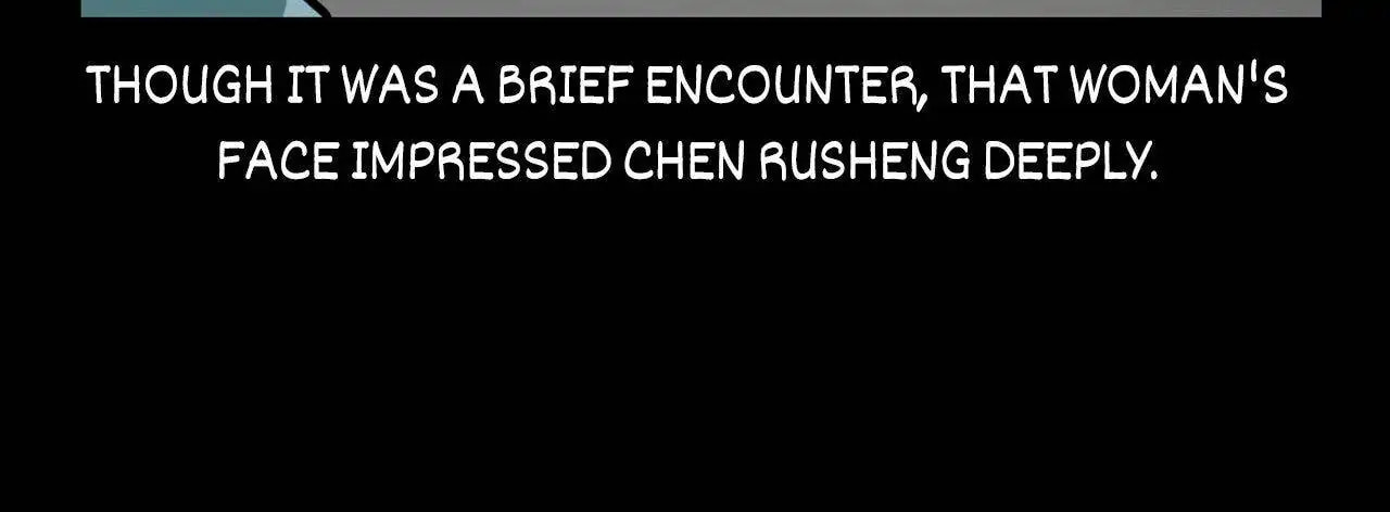 Real-Life Horror Stories Chapter 78 page 43 - 