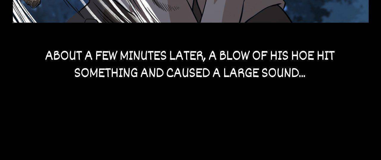 Real-Life Horror Stories Chapter 79 page 54 - 