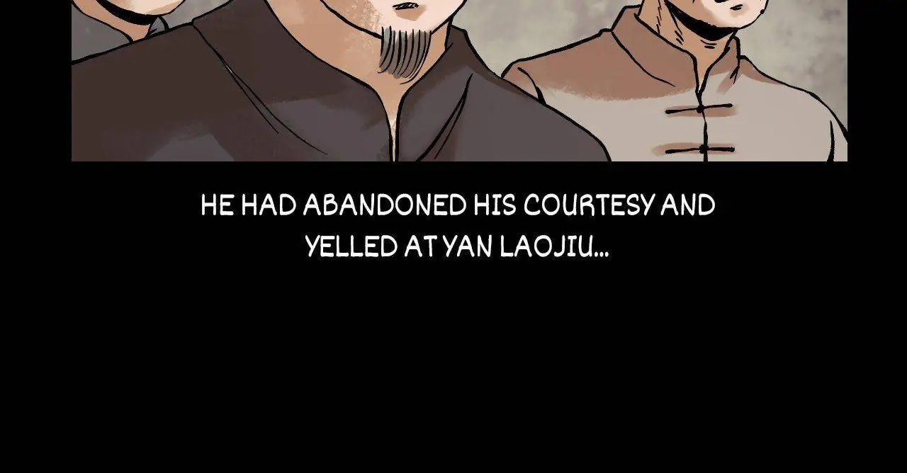 Real-Life Horror Stories Chapter 80 page 54 - 