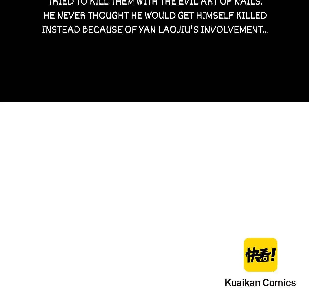 Real-Life Horror Stories Chapter 80 page 90 - 