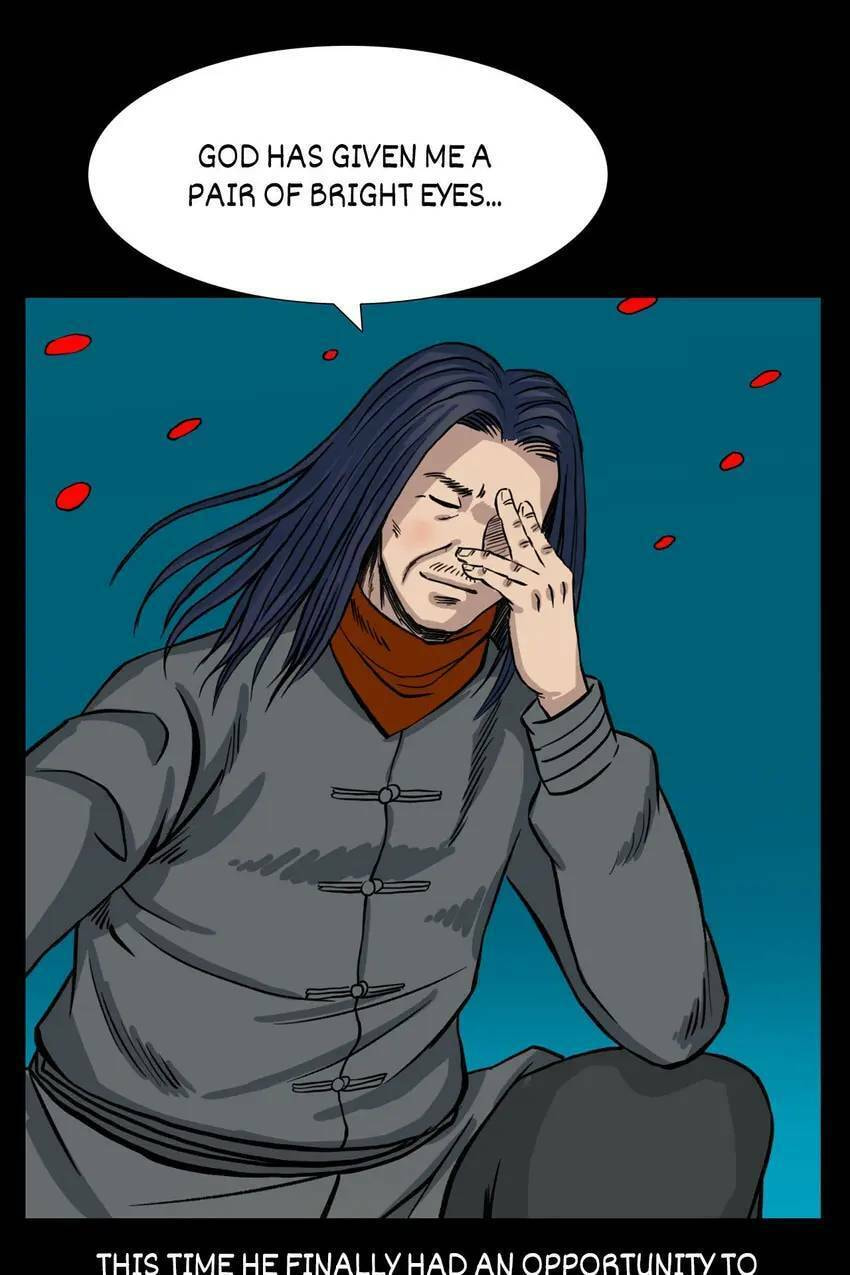 Real-Life Horror Stories Chapter 82 page 73 - 