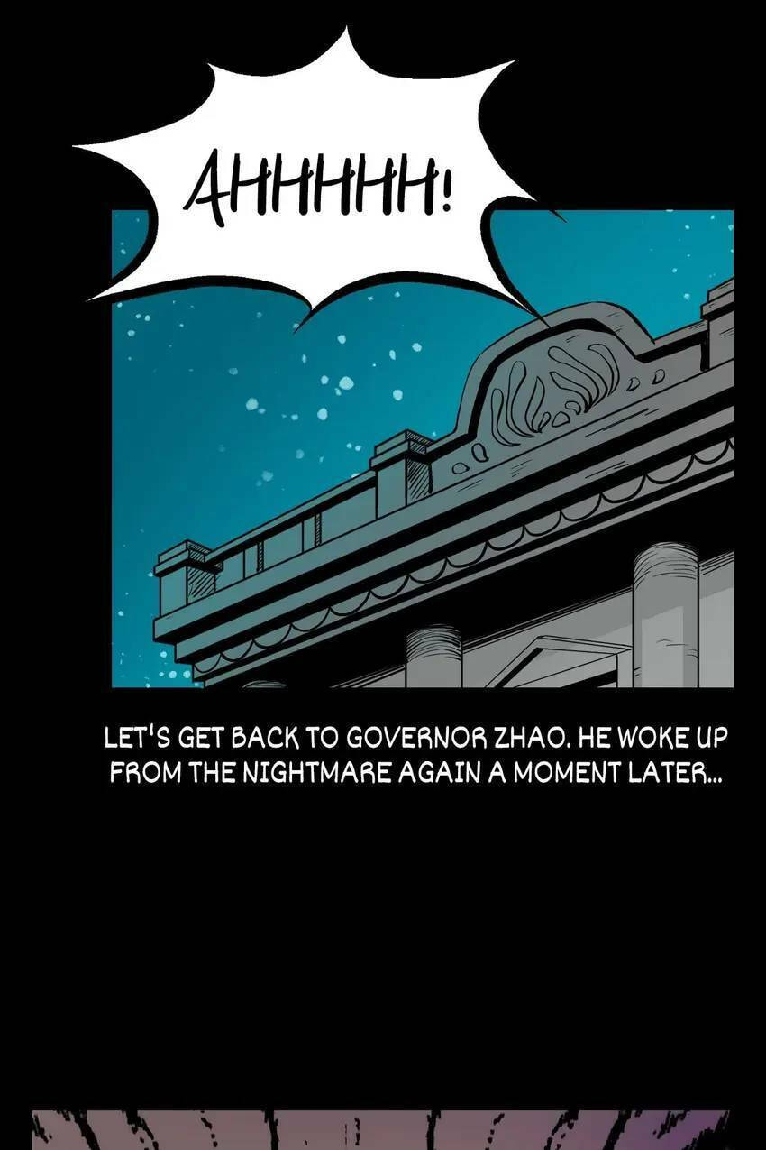Real-Life Horror Stories Chapter 82 page 95 - 