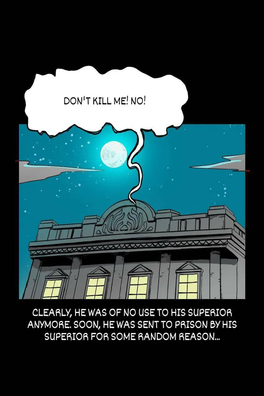 Real-Life Horror Stories Chapter 82 page 99 - 