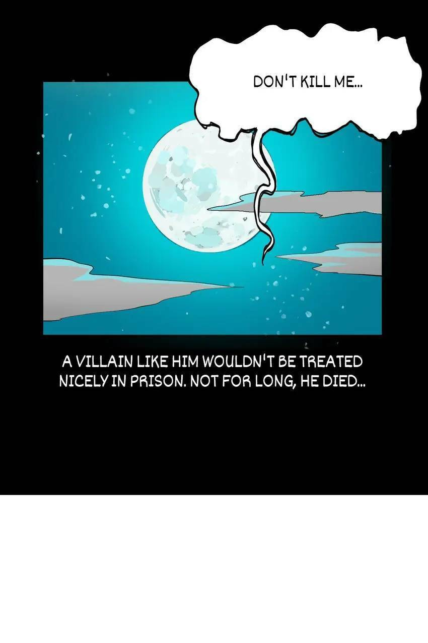Real-Life Horror Stories Chapter 82 page 100 - 