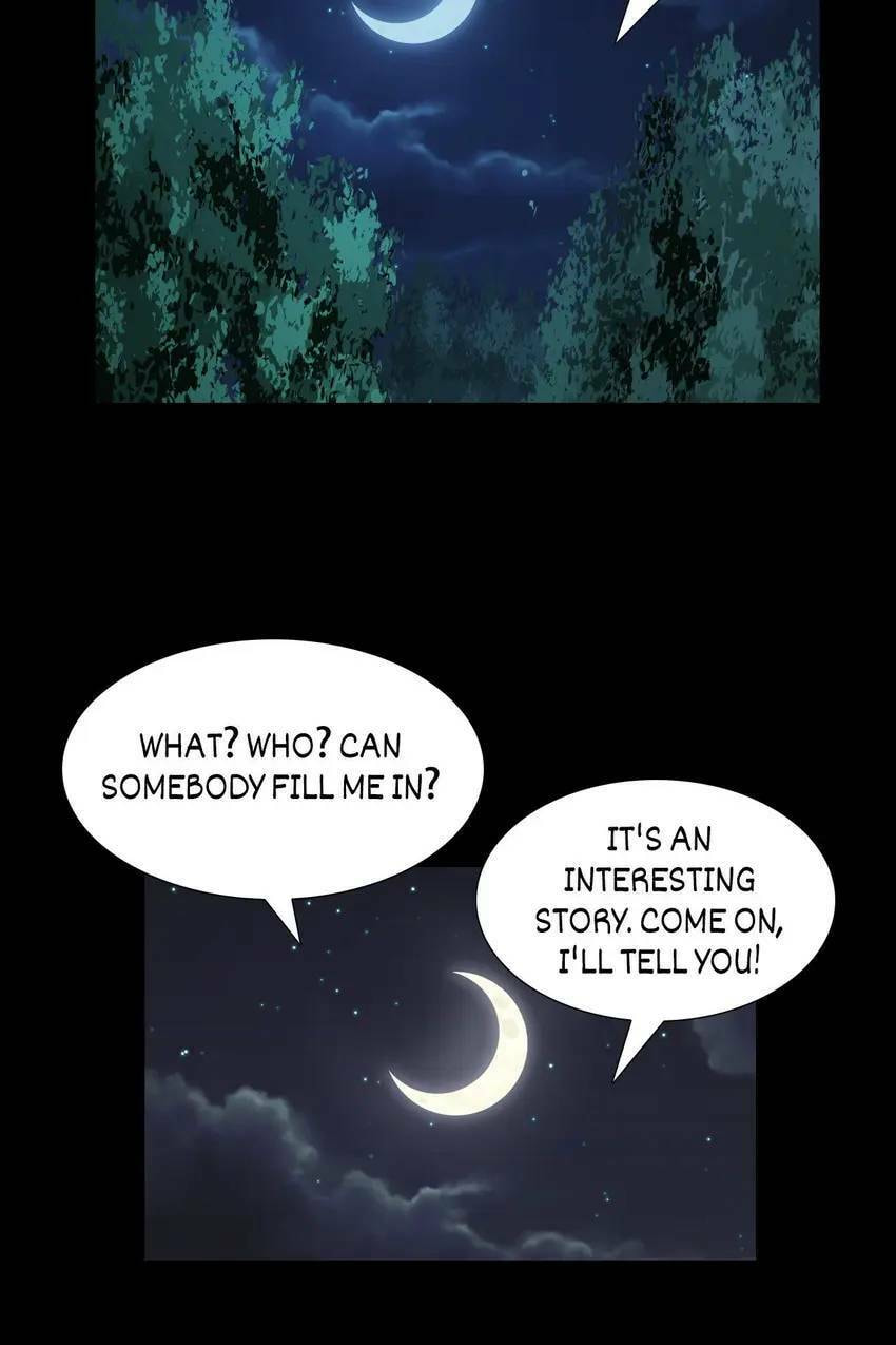 Real-Life Horror Stories Chapter 83 page 113 - 