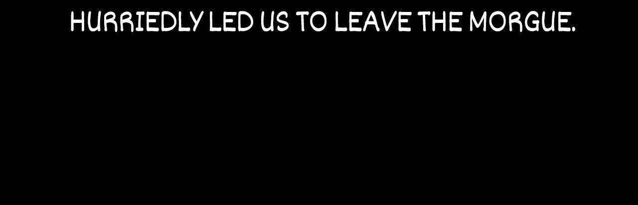 Real-Life Horror Stories Chapter 83 page 73 - 