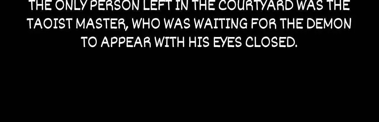 Real-Life Horror Stories Chapter 84 page 92 - 