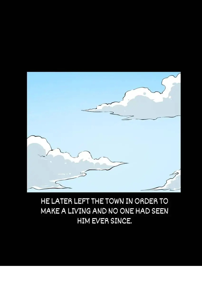 Real-Life Horror Stories Chapter 85 page 99 - 