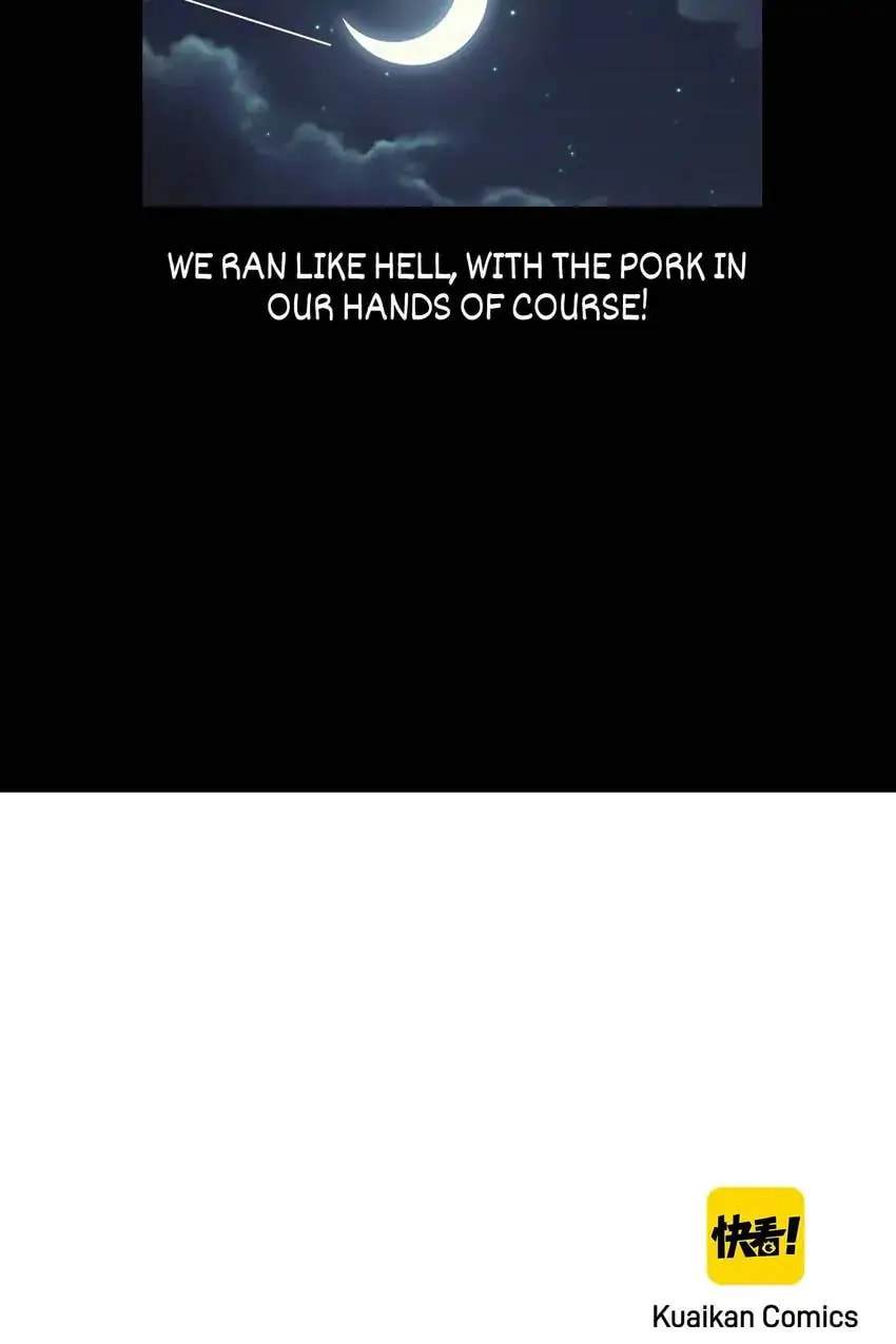 Real-Life Horror Stories Chapter 86 page 114 - 