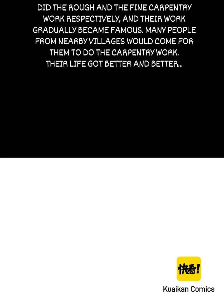 Real-Life Horror Stories Chapter 88 page 125 - 