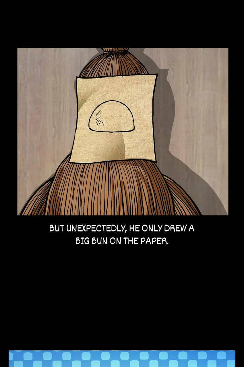 Real-Life Horror Stories Chapter 89 page 65 - 