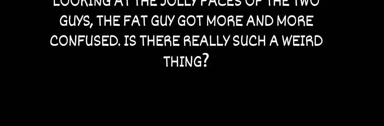 Real-Life Horror Stories Chapter 91 page 11 - 