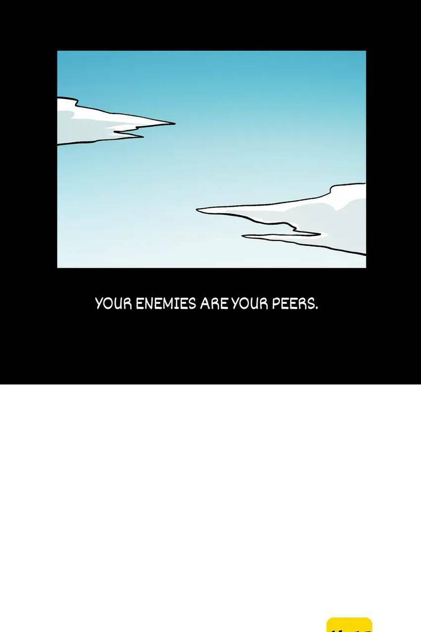 Real-Life Horror Stories Chapter 92 page 112 - 