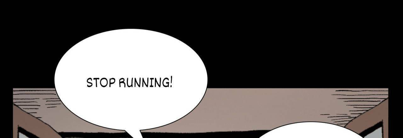 Real-Life Horror Stories Chapter 92 page 24 - 
