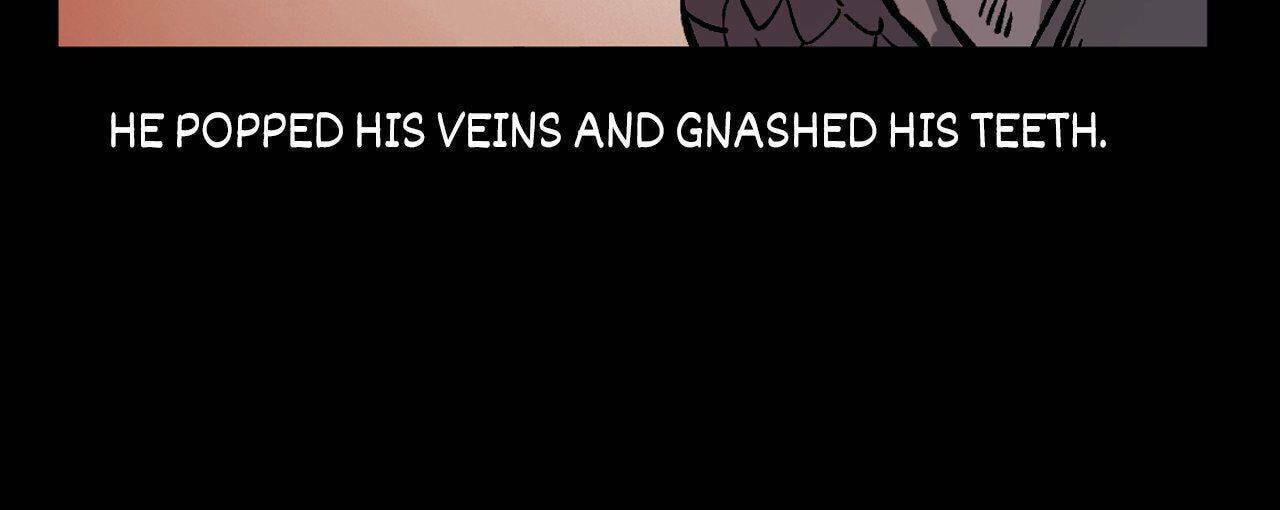 Real-Life Horror Stories Chapter 92 page 86 - 