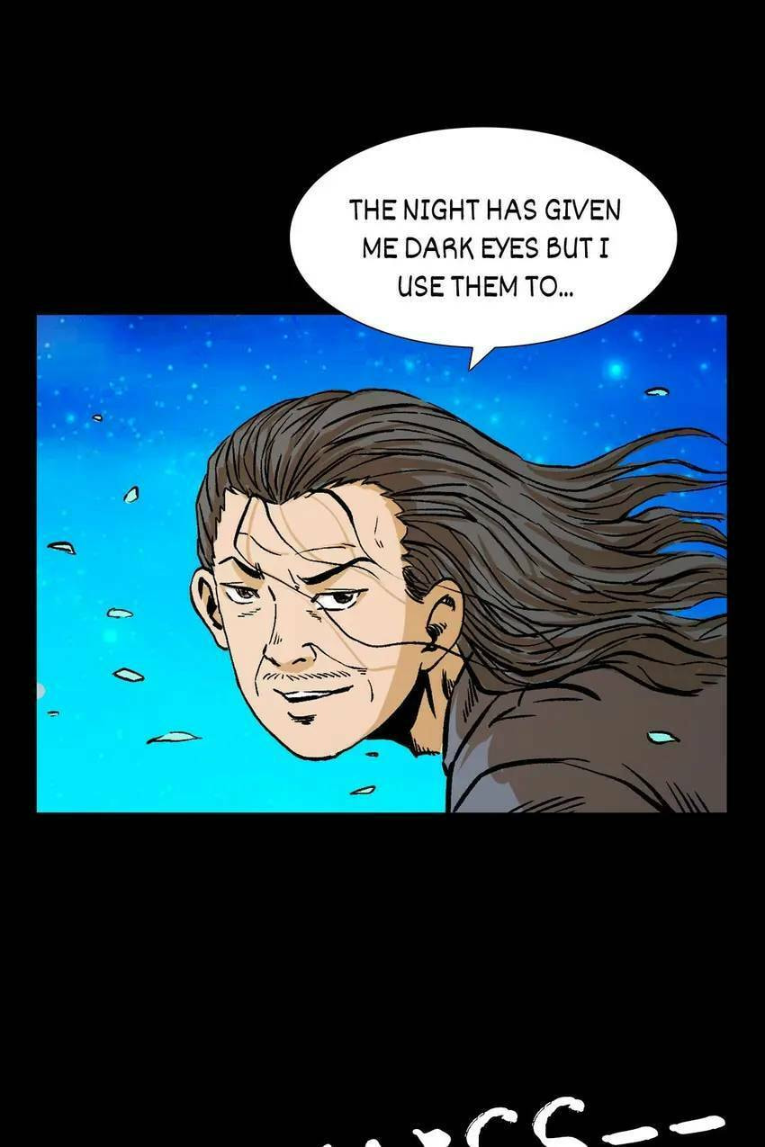 Real-Life Horror Stories Chapter 94 page 7 - 