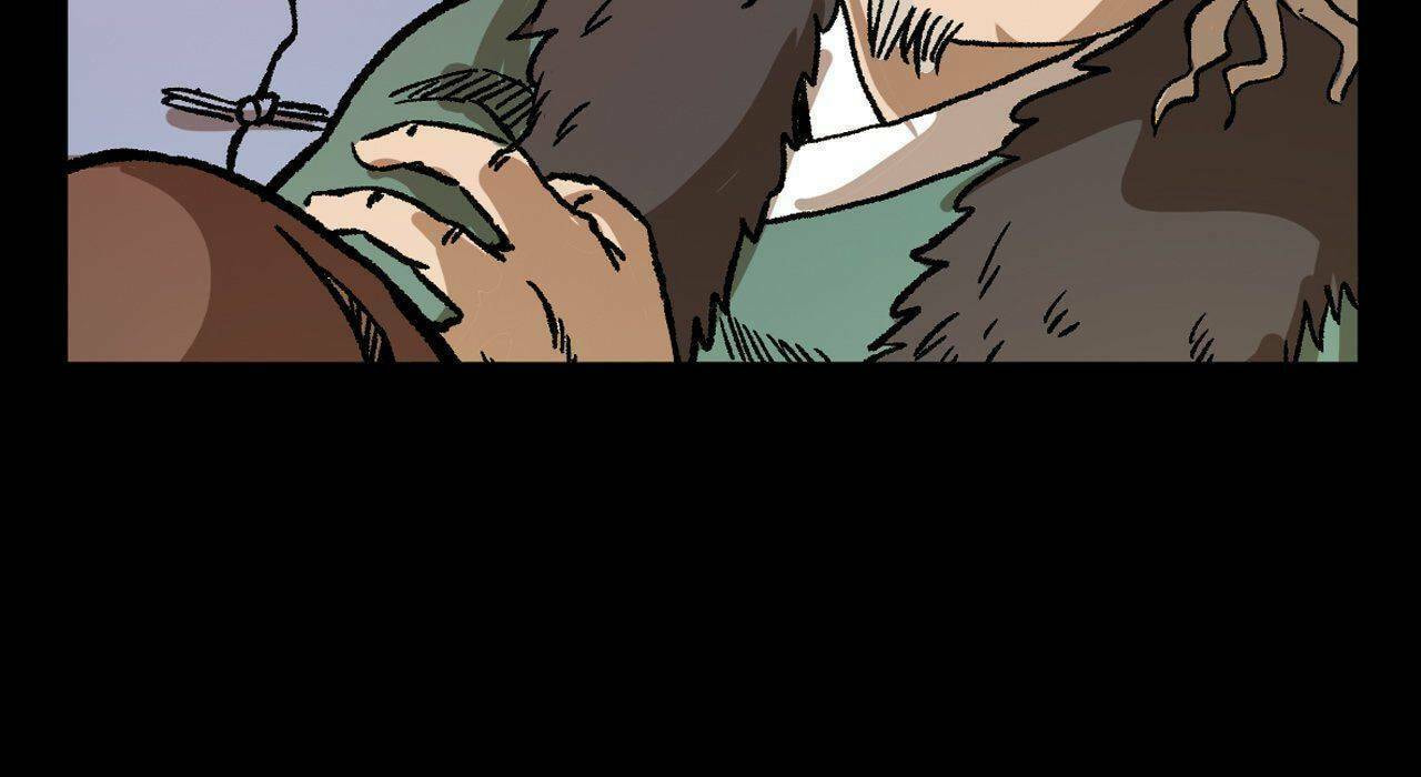 Real-Life Horror Stories Chapter 95 page 11 - 