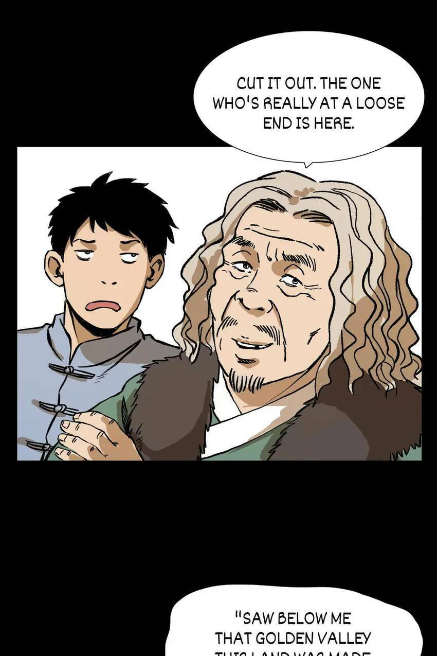 Real-Life Horror Stories Chapter 95 page 12 - 