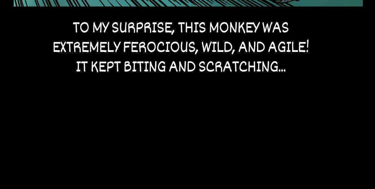 Real-Life Horror Stories Chapter 96 page 52 - 