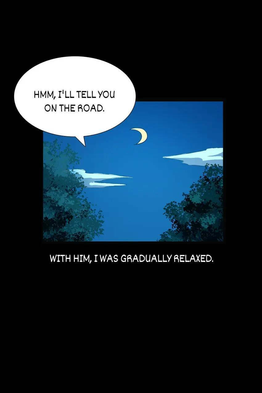 Real-Life Horror Stories Chapter 99 page 16 - 
