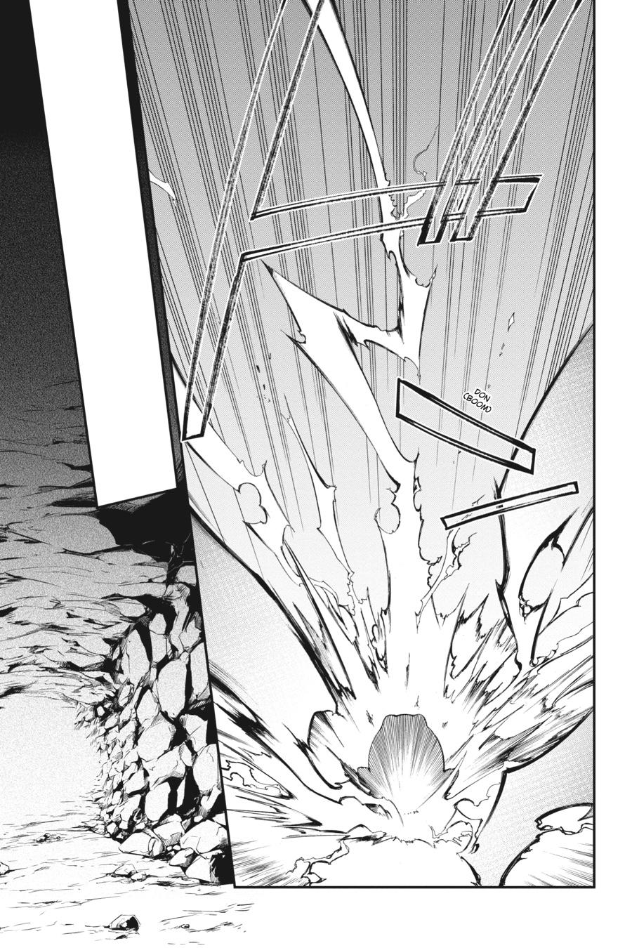 Realist Maou ni Yoru Seiiki Naki Isekai Kaikaku Chapter 25 page 27 - 