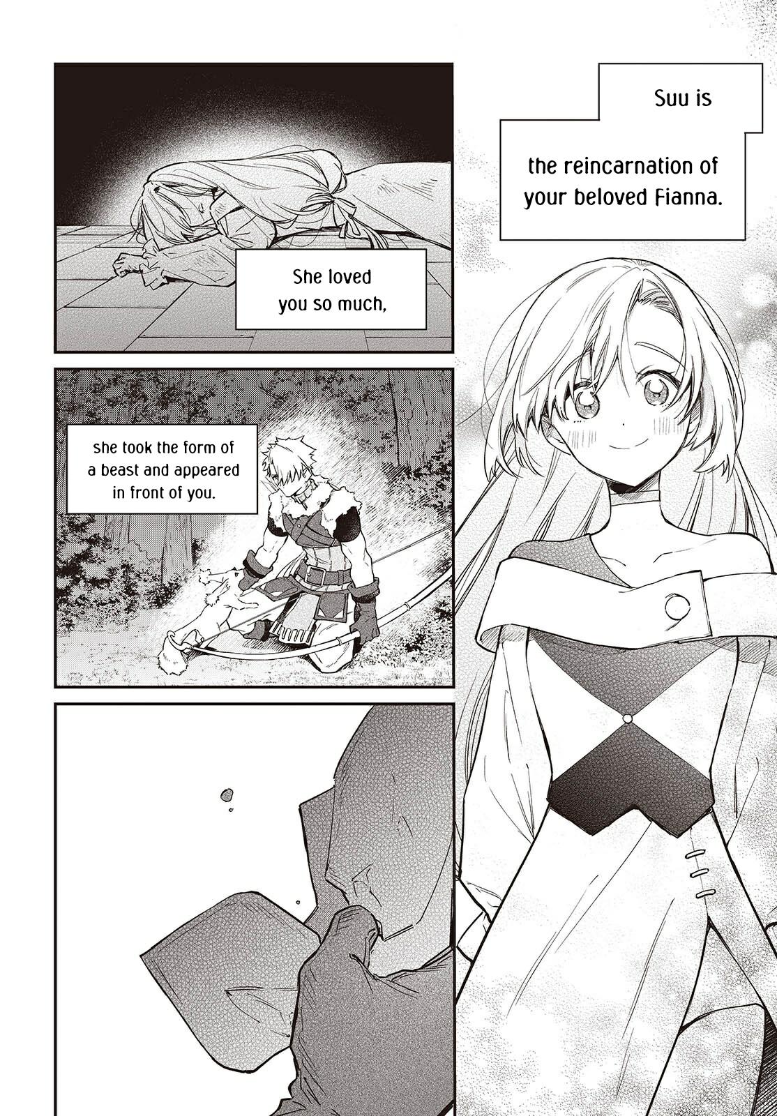 Realist Maou ni Yoru Seiiki Naki Isekai Kaikaku Chapter 63 page 25 - 