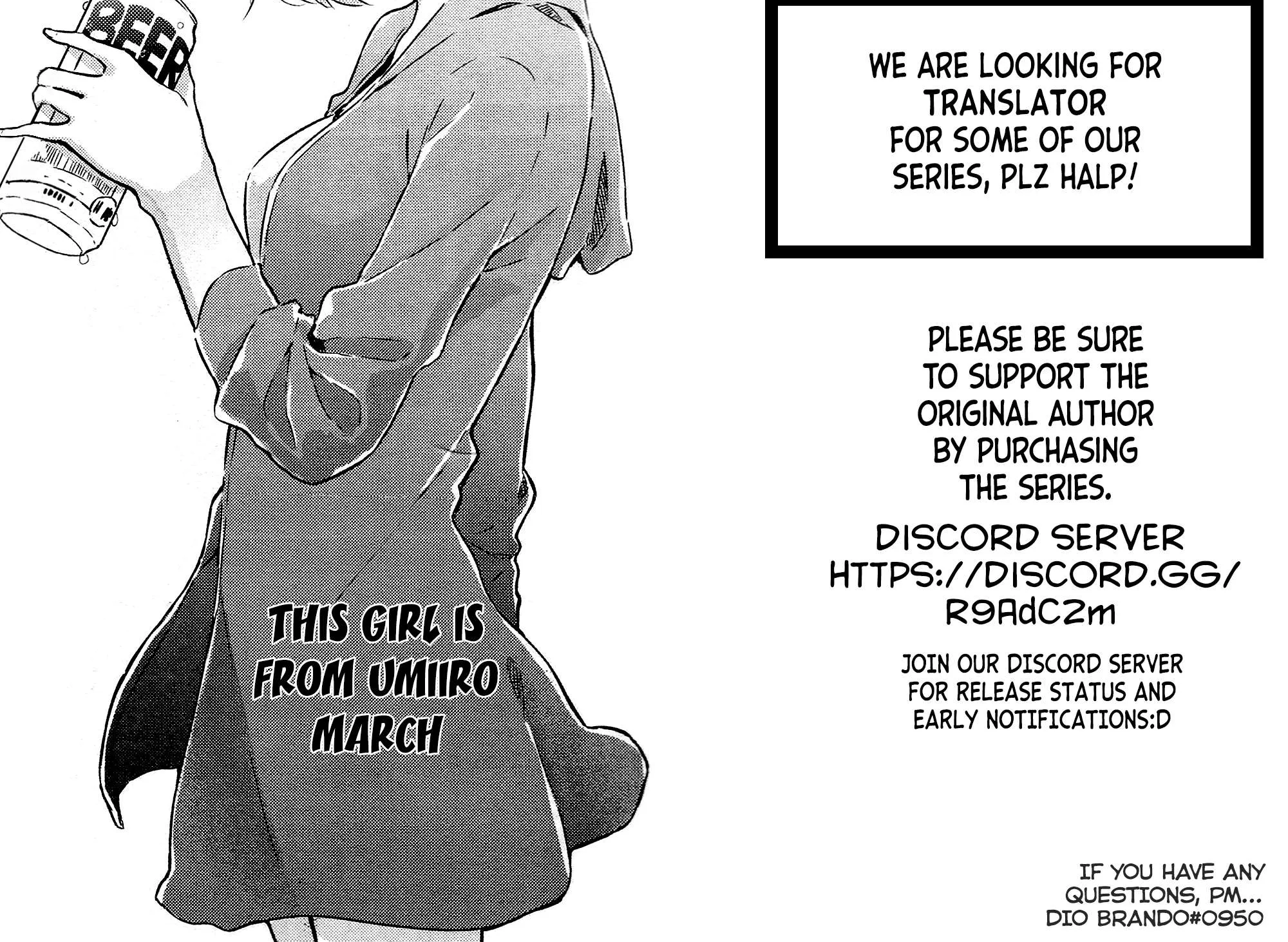 Realist Maou Niyoru Seiiki Naki Isekai Kaikaku Chapter 1 page 40 - 