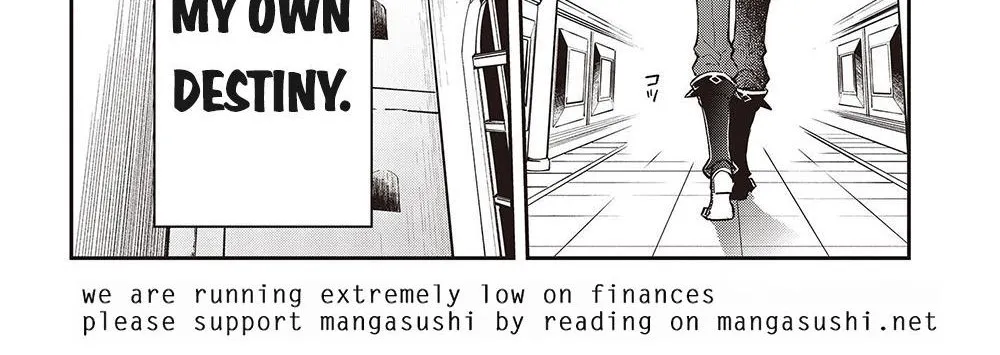 Realist Maou Niyoru Seiiki Naki Isekai Kaikaku Chapter 38 page 37 - 