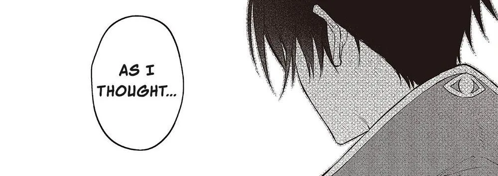 Realist Maou Niyoru Seiiki Naki Isekai Kaikaku Chapter 39 page 17 - 