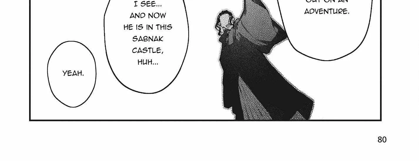 Realist Maou Niyoru Seiiki Naki Isekai Kaikaku Chapter 43 page 14 - 