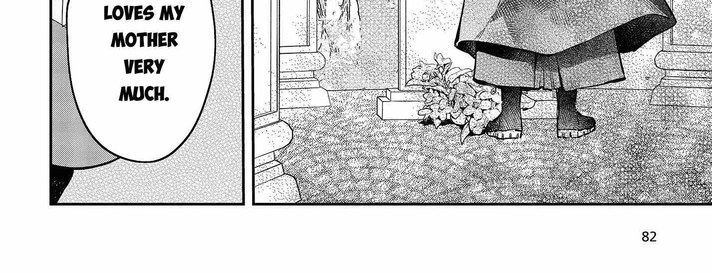 Realist Maou Niyoru Seiiki Naki Isekai Kaikaku Chapter 43 page 18 - 