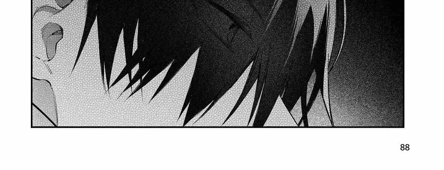 Realist Maou Niyoru Seiiki Naki Isekai Kaikaku Chapter 43 page 30 - 