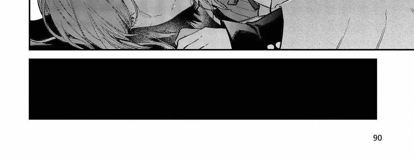 Realist Maou Niyoru Seiiki Naki Isekai Kaikaku Chapter 43 page 34 - 