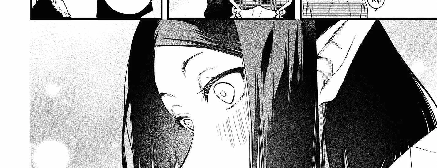 Realist Maou Niyoru Seiiki Naki Isekai Kaikaku Chapter 43 page 38 - 