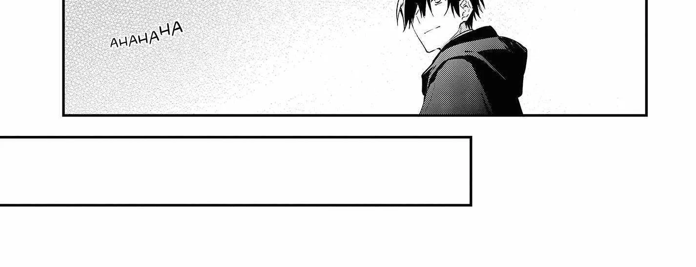 Realist Maou Niyoru Seiiki Naki Isekai Kaikaku Chapter 43 page 40 - 