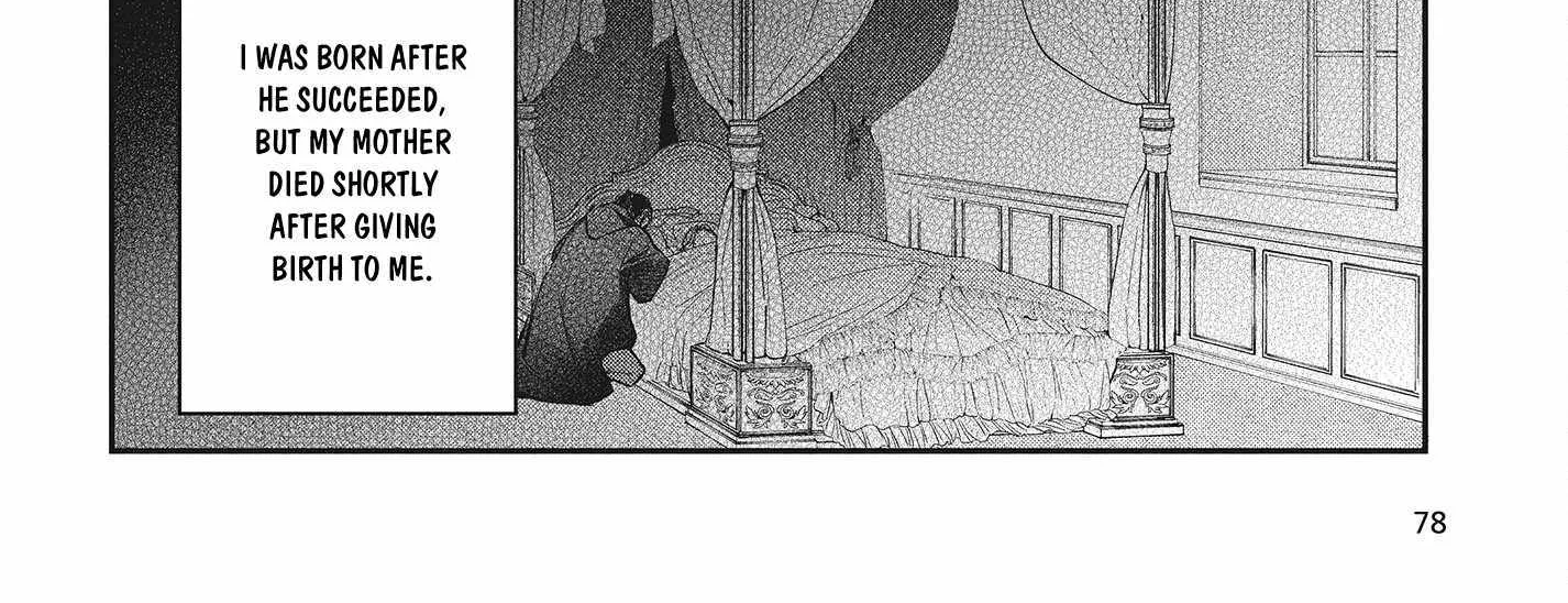 Realist Maou Niyoru Seiiki Naki Isekai Kaikaku Chapter 43 page 10 - 