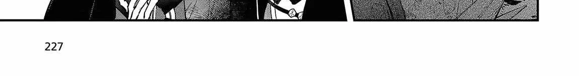 Realist Maou Niyoru Seiiki Naki Isekai Kaikaku Chapter 44 page 20 - 