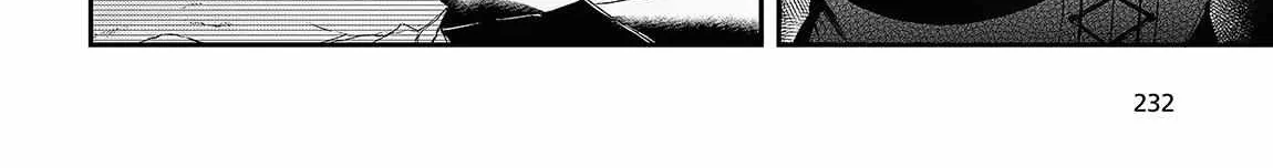 Realist Maou Niyoru Seiiki Naki Isekai Kaikaku Chapter 44 page 30 - 