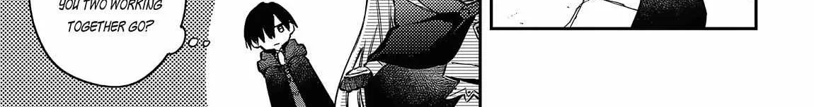 Realist Maou Niyoru Seiiki Naki Isekai Kaikaku Chapter 44 page 32 - 