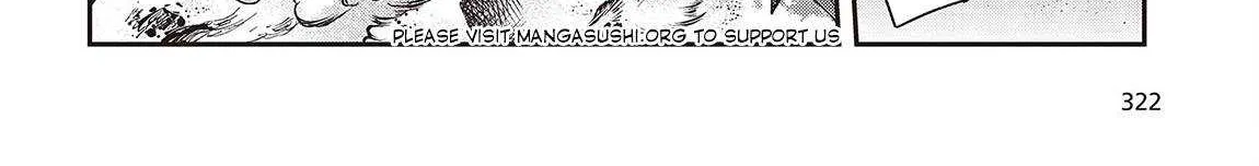 Realist Maou Niyoru Seiiki Naki Isekai Kaikaku Chapter 45 page 20 - 