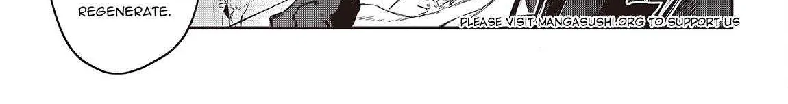 Realist Maou Niyoru Seiiki Naki Isekai Kaikaku Chapter 45 page 4 - 