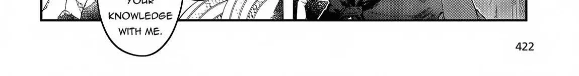 Realist Maou Niyoru Seiiki Naki Isekai Kaikaku Chapter 46 page 14 - 
